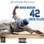 42 (Explicit)