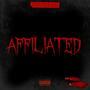 Affiliated (Explicit)