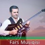 Fars Musiqisi