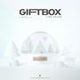 GIFTBOX