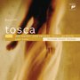 Puccini: Tosca