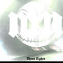 These Lights (Explicit)