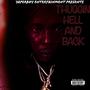 Hell And Back (Explicit)