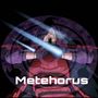 Metehorus