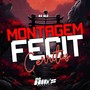 Montagem Fecit Cerritus (Explicit)