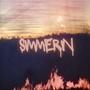 SiMMERiN (feat. BDF Blaize) [Explicit]