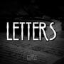 Letters (Explicit)