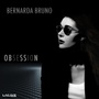 Obsession (Radio Edit)