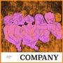 Company