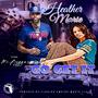 Go Get it (feat. Heather Marie & Mr.Baggs) [Explicit]