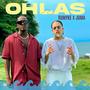 Ohlas (feat. Juma & Xonny)