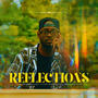 Reflections (feat. Victor Singh & BCOG)