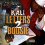 Letters 2 Boosie