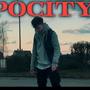 Pocity (Explicit)
