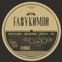 FA$¥K0MB0 (feat. Riber Da Leader, Chicolisto & Niyo Beats) [Explicit]