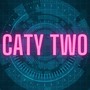 Caty Two