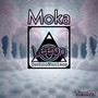 Moka