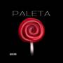 Paleta