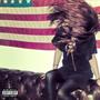 4 eva yvng (Explicit)