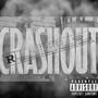 Who Yu (feat. 437bliitz & CrashOut Dj) [Explicit]