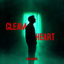 Gleam Heart