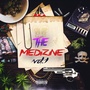 The Medicine, Vol. 1