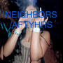 Neighbors/AFTYHRS (Explicit)