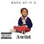 Bacc At It 4 (Explicit)