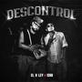 DESCONTROL (feat. El x ley)