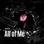 All of Me