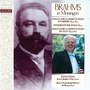 Brahms In Meiningen