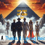 On The Up And Up (Explicit)