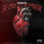 The Cycle of Heartbreak (Explicit)