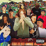 A CARA DO UNDERGROUND BRASILEIRO (Explicit)