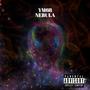 NEBULA (Explicit)