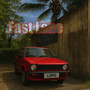 Fast Lane (Explicit)