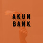 Akun Bank