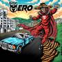 superVERO