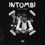 INTOMBI (Explicit)