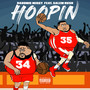 Hoopin (Explicit)