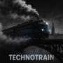 TechnoTrain: Mind the Dub