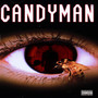 Candyman (Explicit)