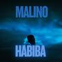 HABIBA (Explicit)