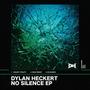 No Silence (Explicit)