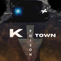 K Town