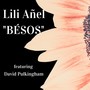 Bésos (feat. David Pulkingham)