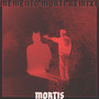 Memento Morti Remixe (Explicit)