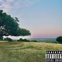 WhiteClaw (feat. Tommy Leonard) [Explicit]