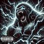 UNWAVERING (Explicit)