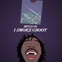 I Smoke Groot (Explicit)